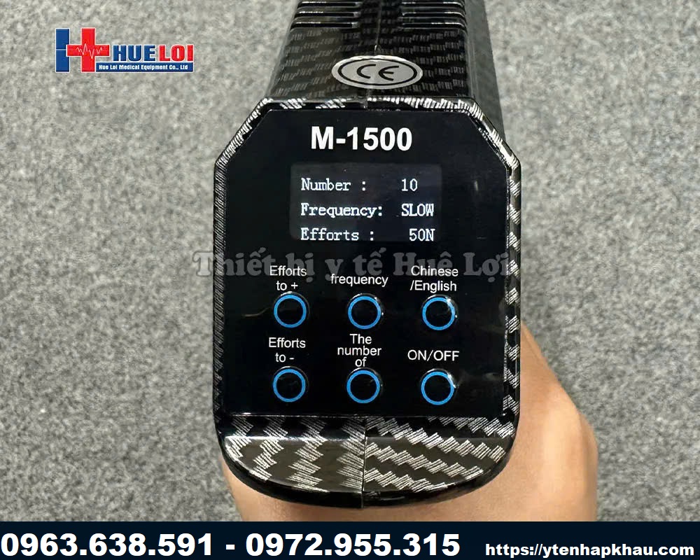 sung-tac-dong-cot-song-1500n