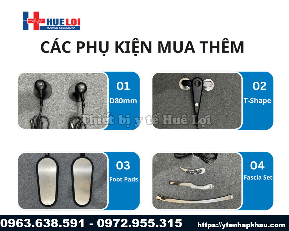 cac-phu-kien-mua-them-may-tecar-tri-lieu