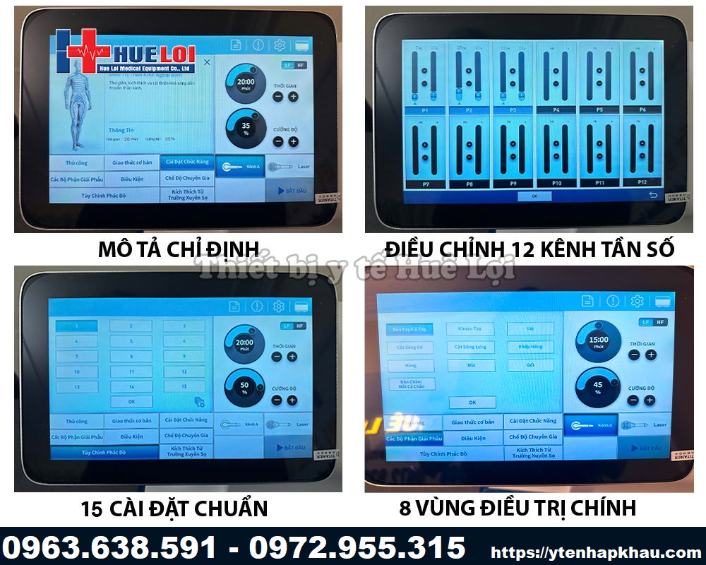 giao-dien-may-tu-truong-cao-cap