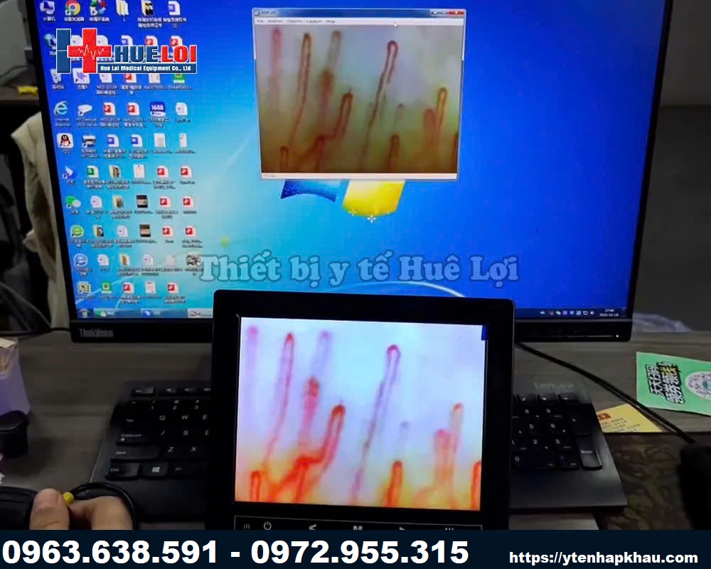 hinh-anh-ket-noi-may-tinh-va-may-soi-mach-mau-1200x