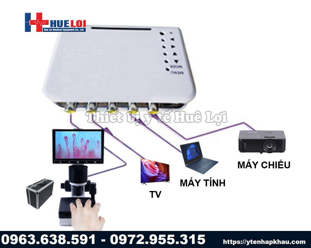 ket-noi-dong-thoi-may-tinh-tv-may-chieu
