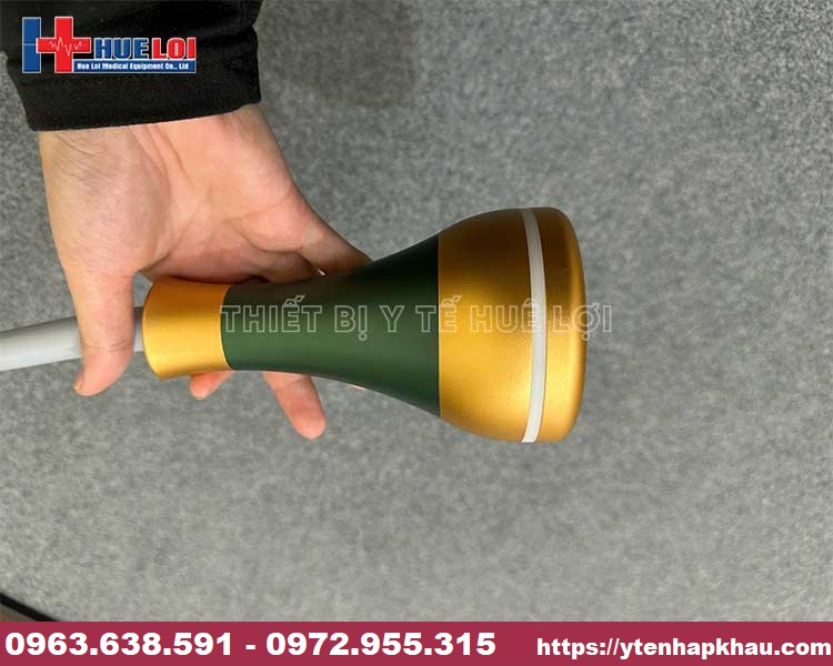 may-dien-cham-khong-kim-ket-hop-giac-hoi