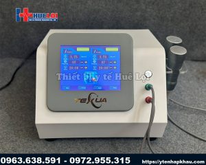 may-sieu-am-tri-lieu-2-dau-do-texua